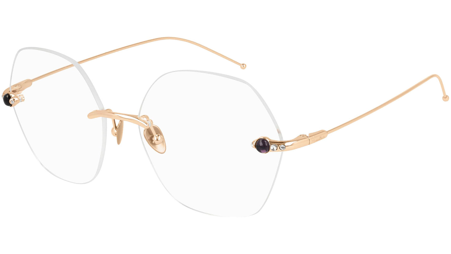 PM0092O 002 pink gold