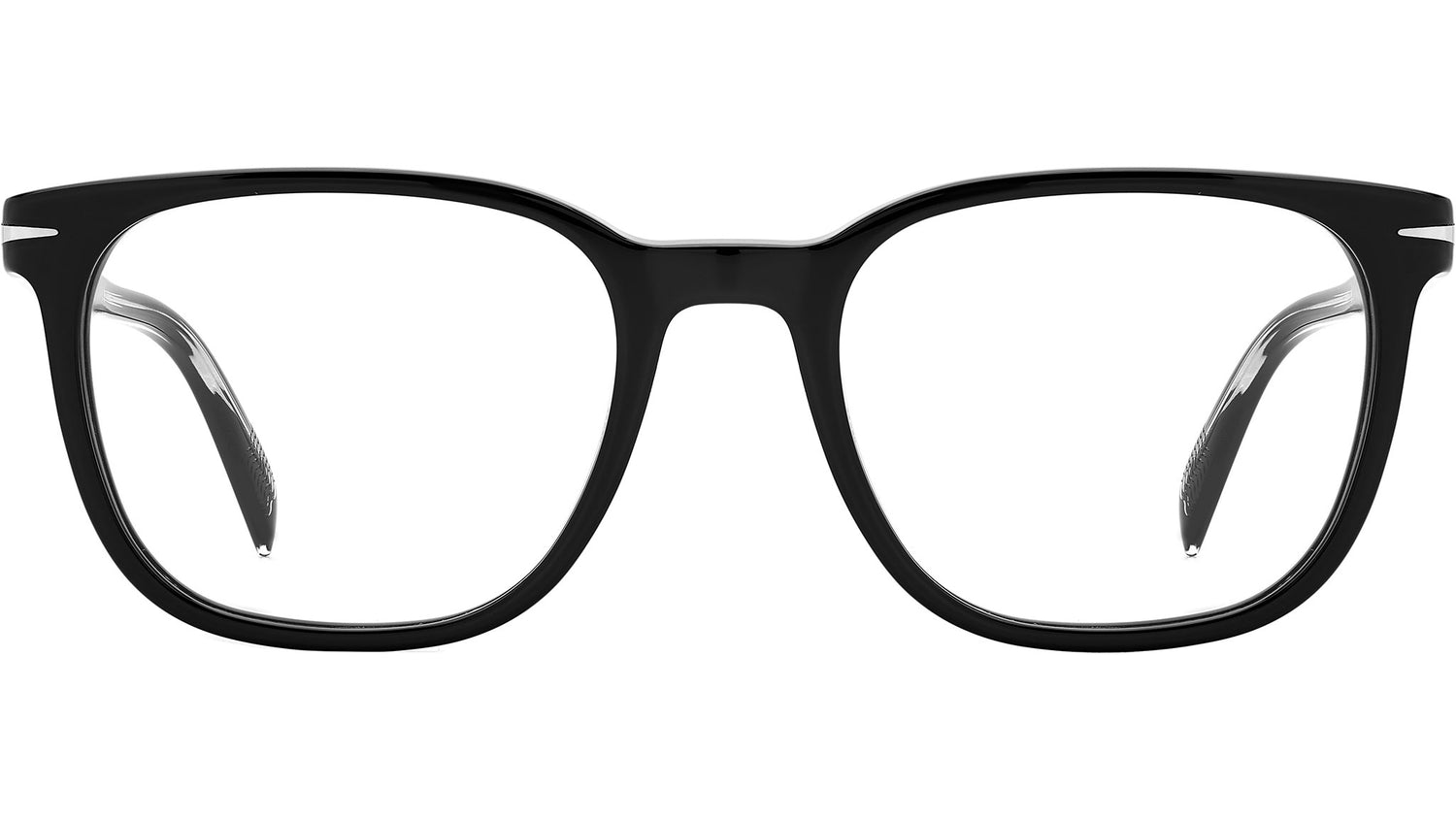 DB 1107 807 black