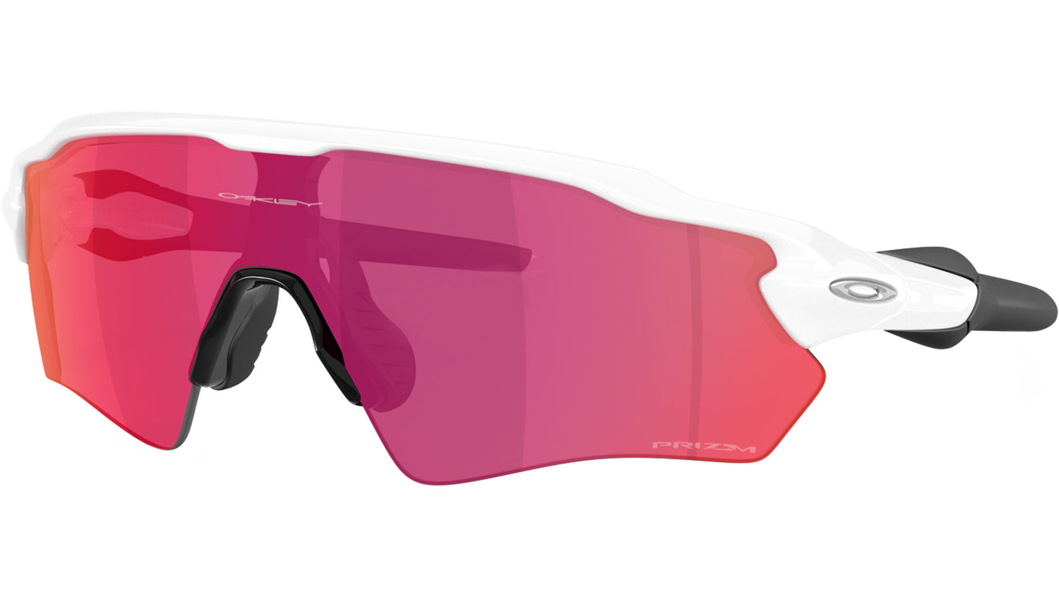 Radar EV S Path OO9510 02