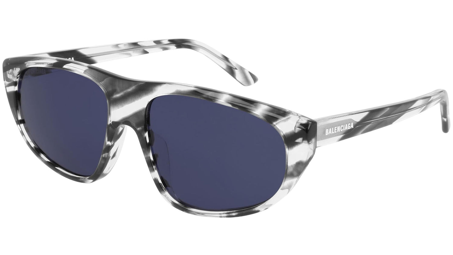 BB0098S 004 black havana