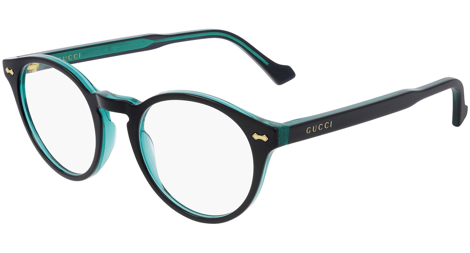 GG0738O 003 green black