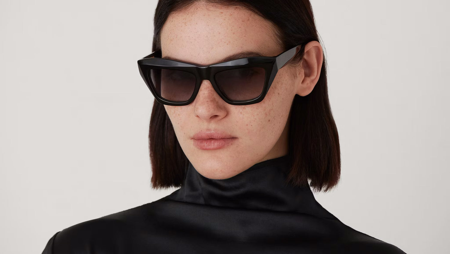 Carlota 6773 1 Black