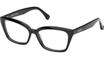 889214650511_2.jpg
