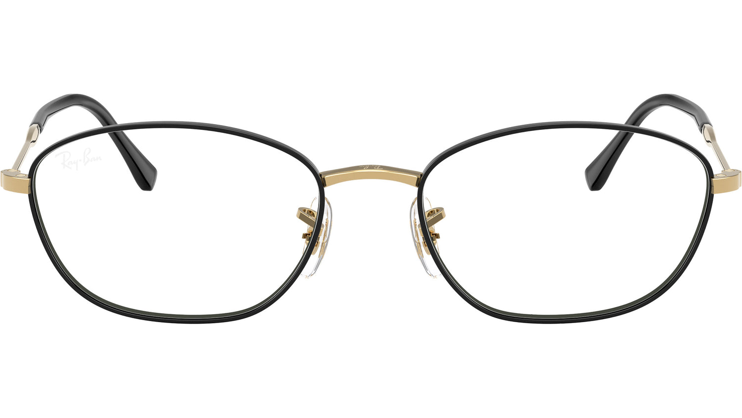 RB3749V Optics 3175