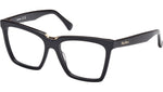 889214471017_2.jpg