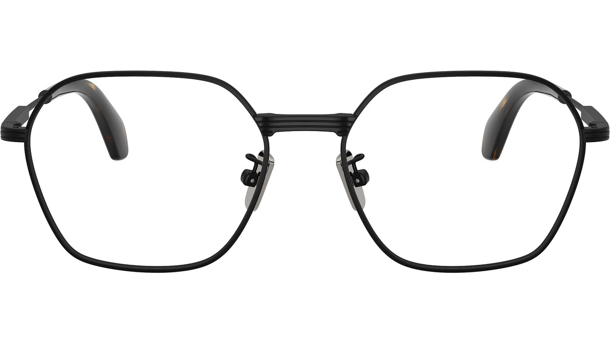8056262528600_1.jpg