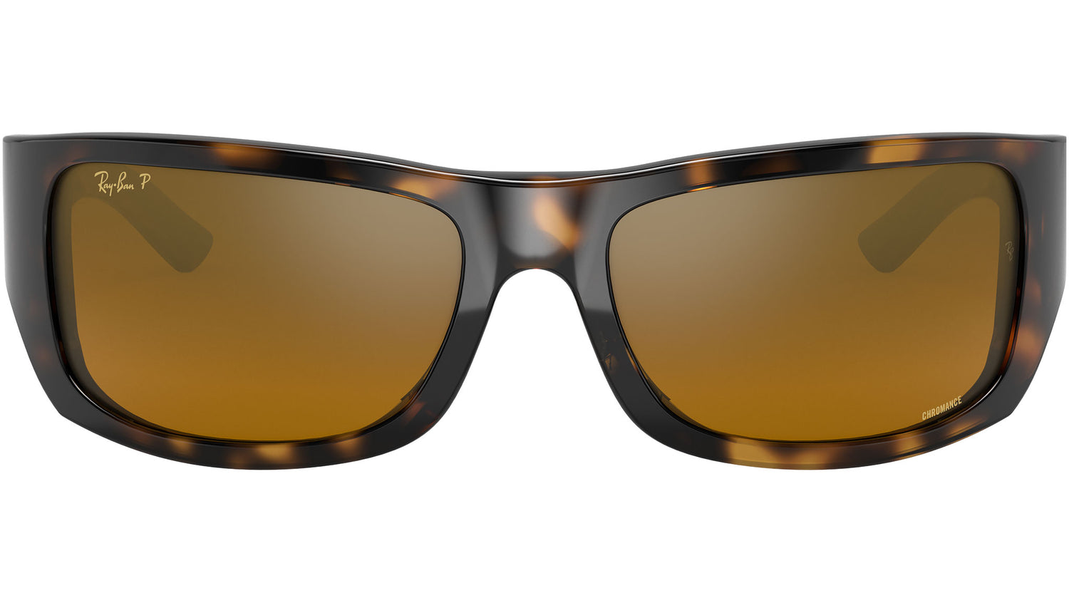 RB4283CH 710/A3 light havana