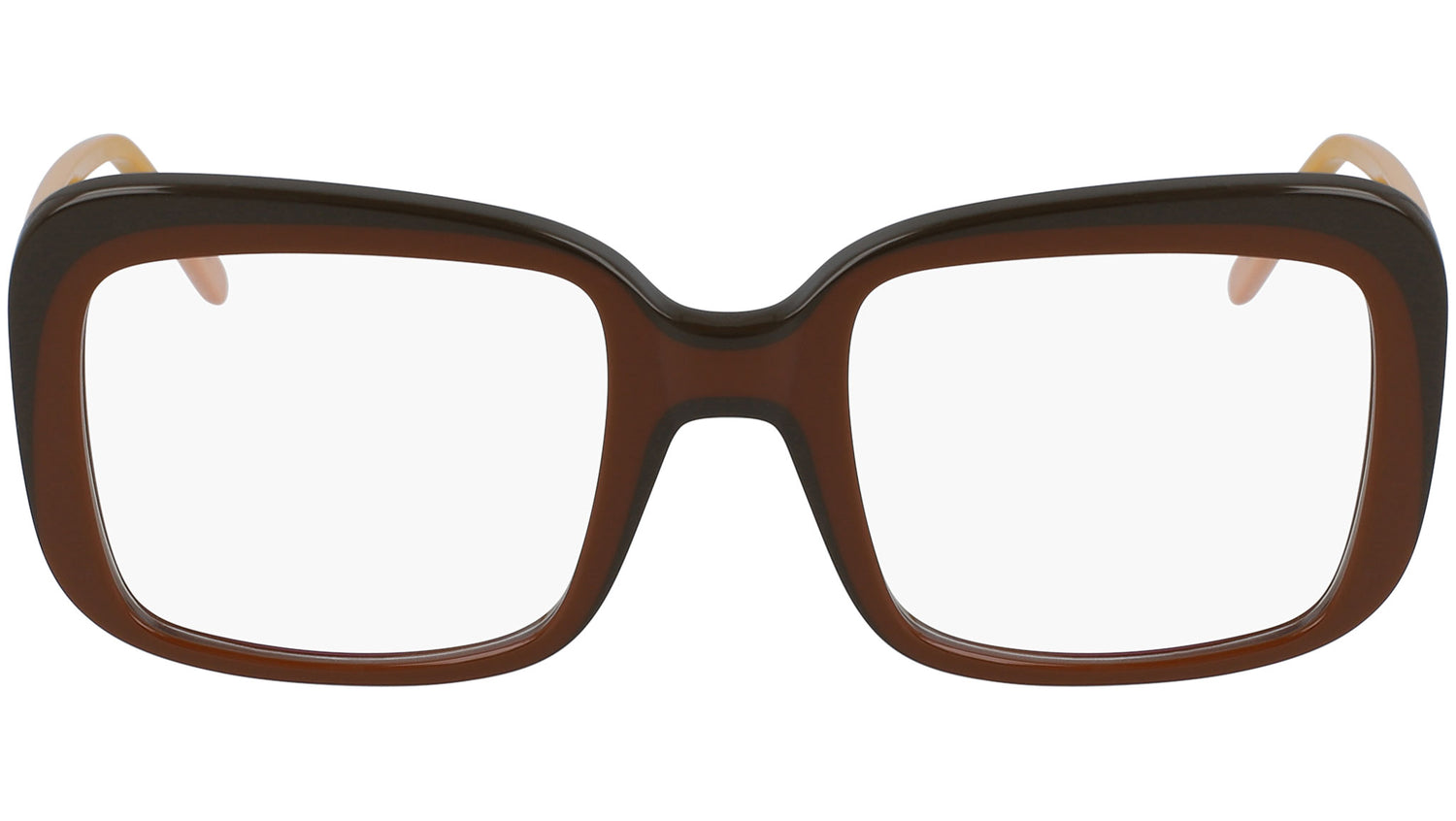 ME2623 232 brown and dark brown