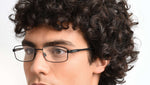 716736414638_10.jpg