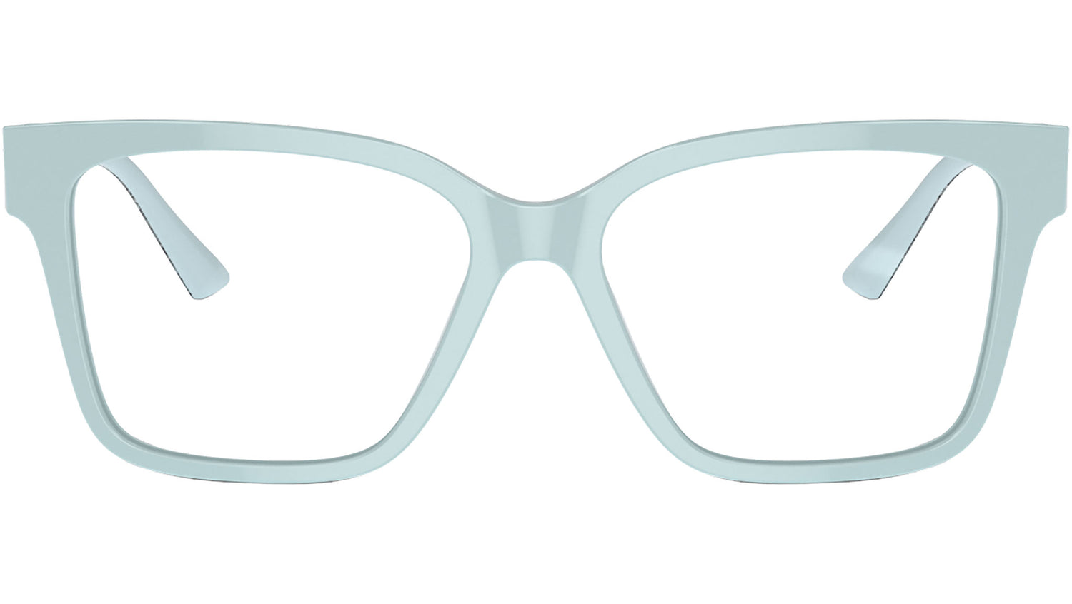 JC3006U 5009