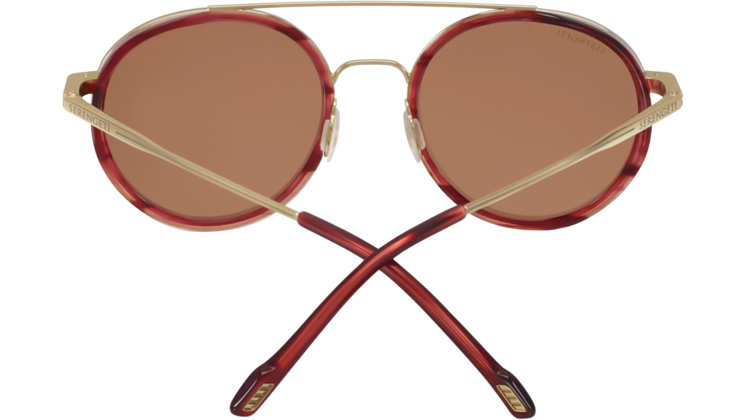 Geary SS526 004 Red