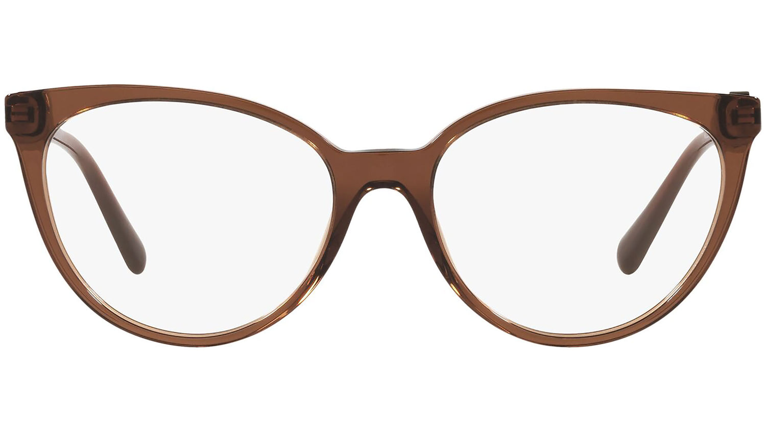 VE3298B 5324 transparent brown