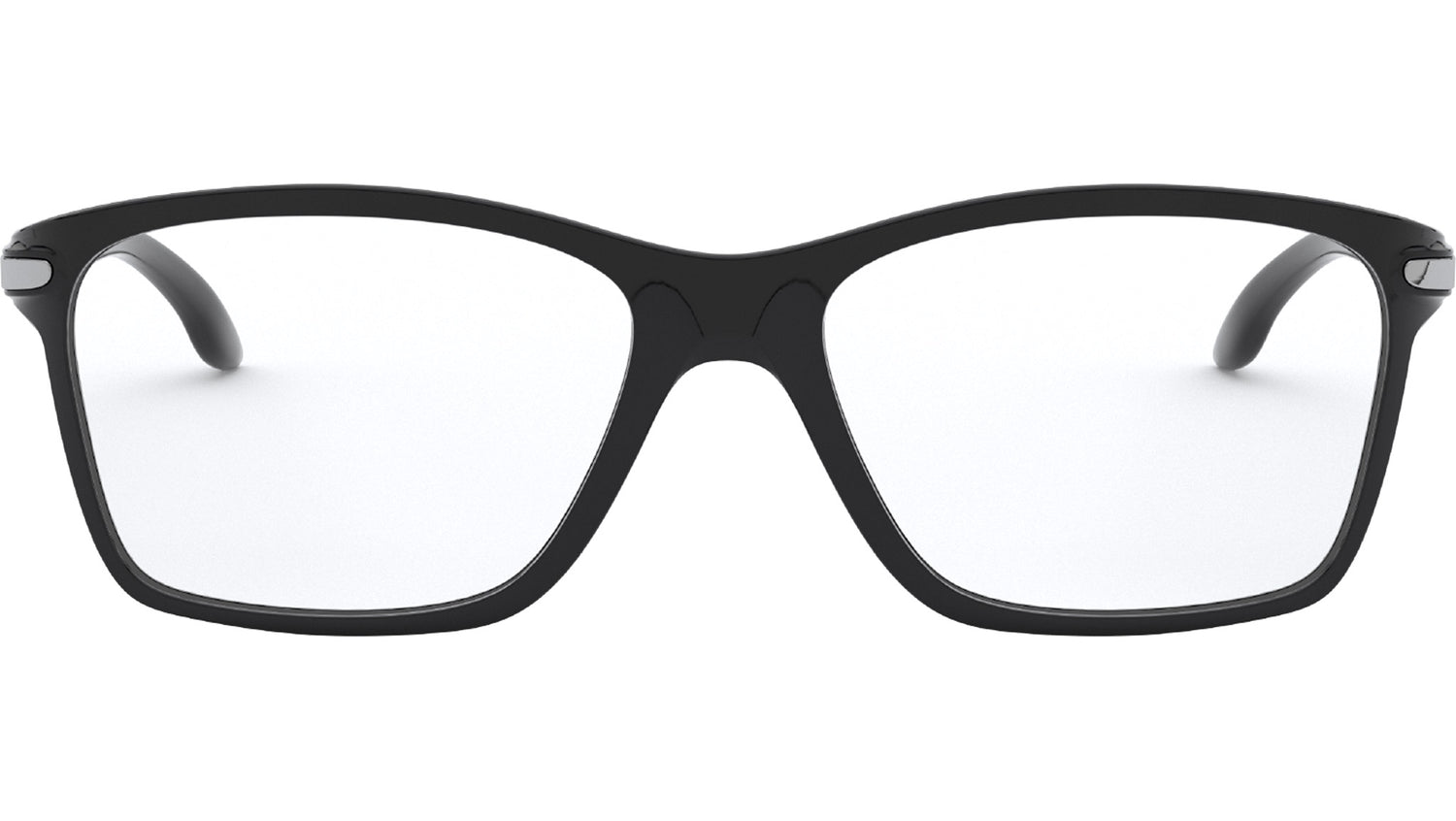 Cartwheel OY8010 05 polished black