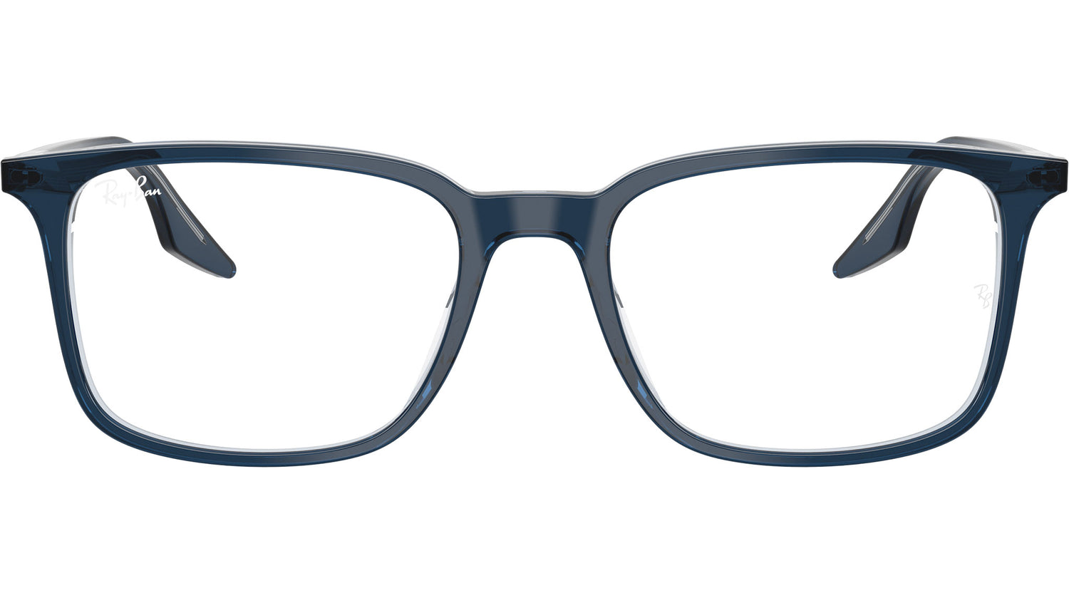 RB5421 Optics 8324