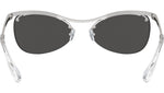 8056262081198_7.jpg