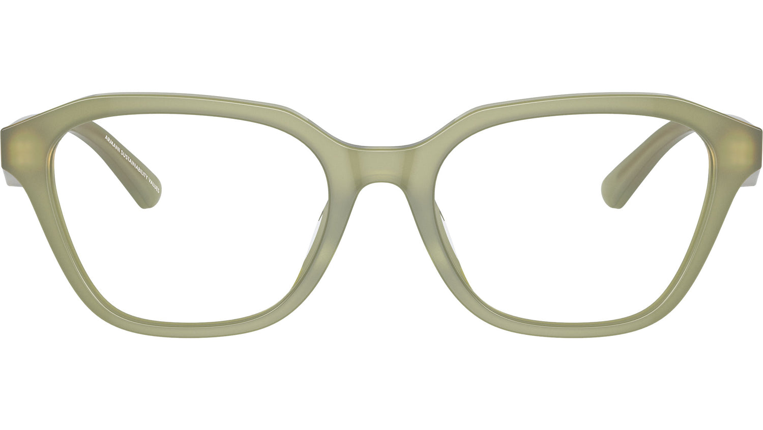 EA3235U 6116 Green
