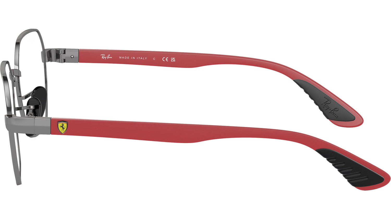 RB6594M Optics F096