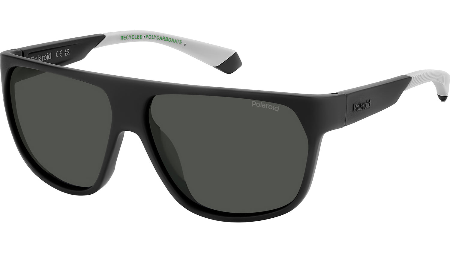 PLD 7053/S 003 M9