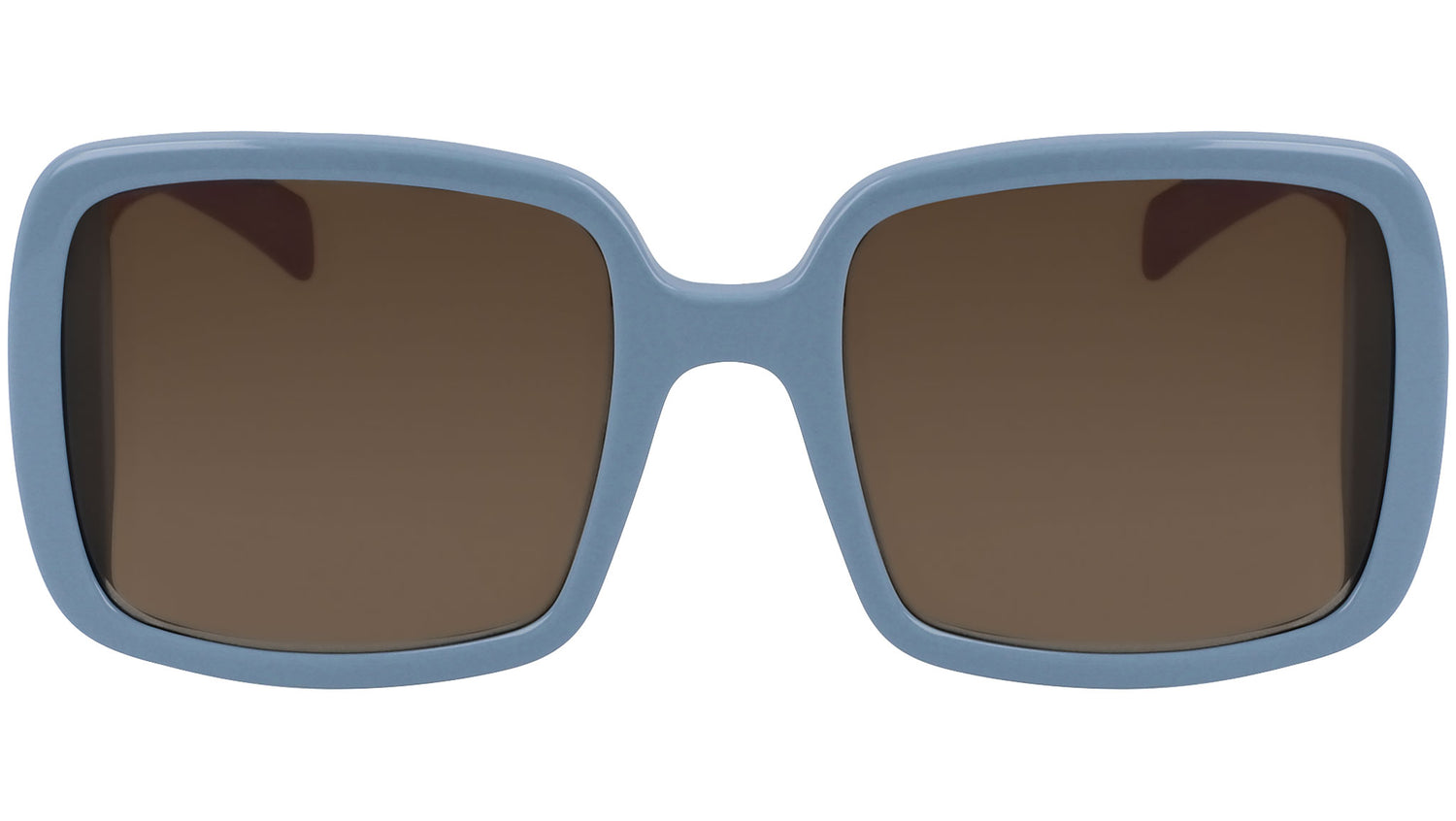 ME633S 407 azure