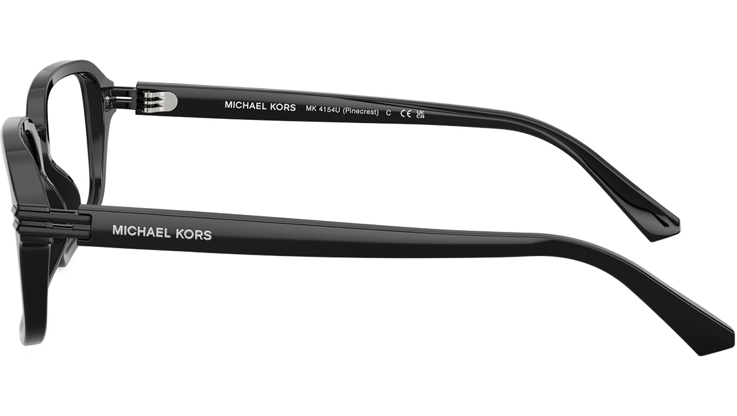 Pinecrest MK4154U 3005