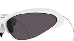 030013513-888LL042_3.jpg