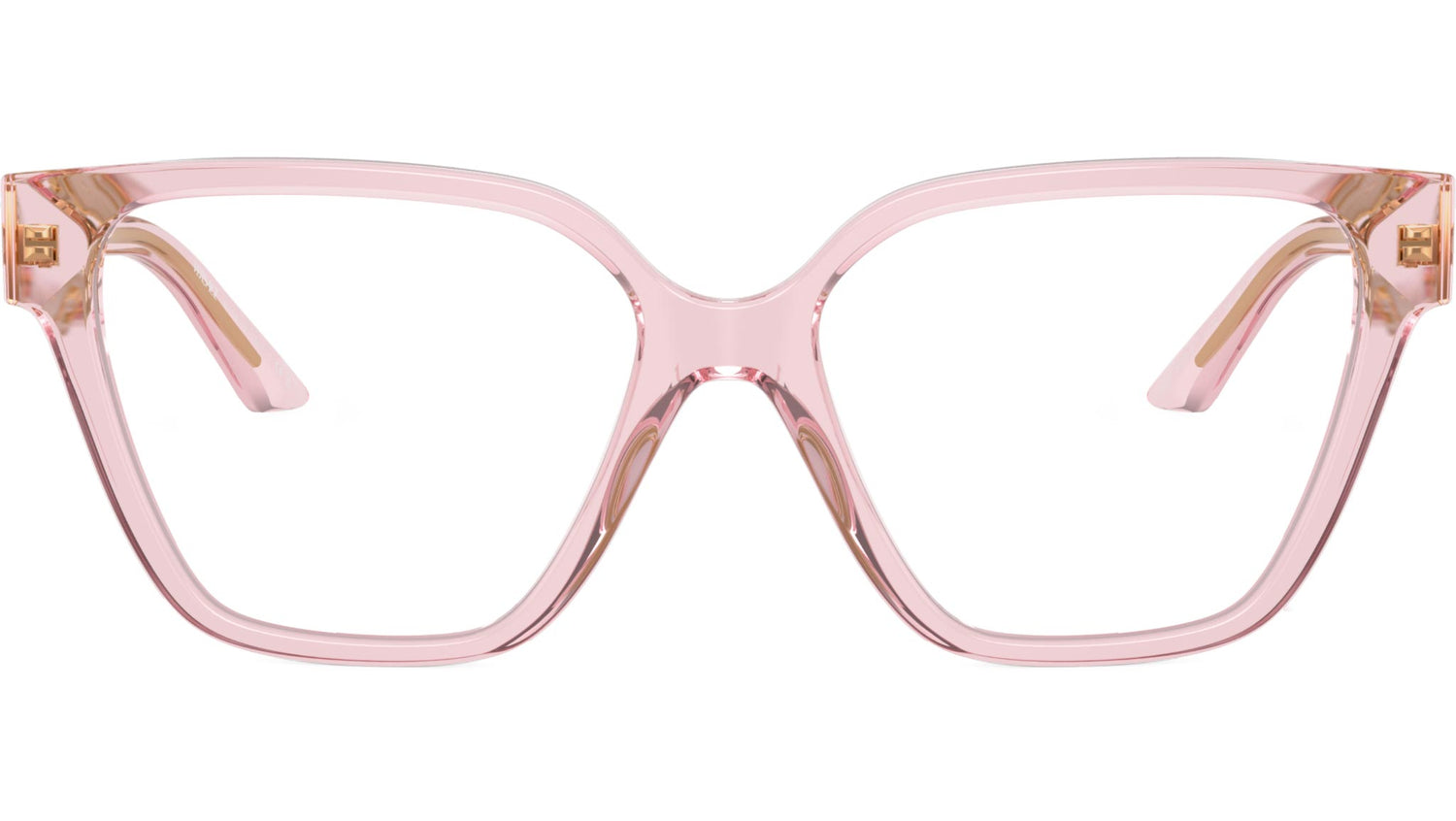 VE3358B 5472 Transparent Pink
