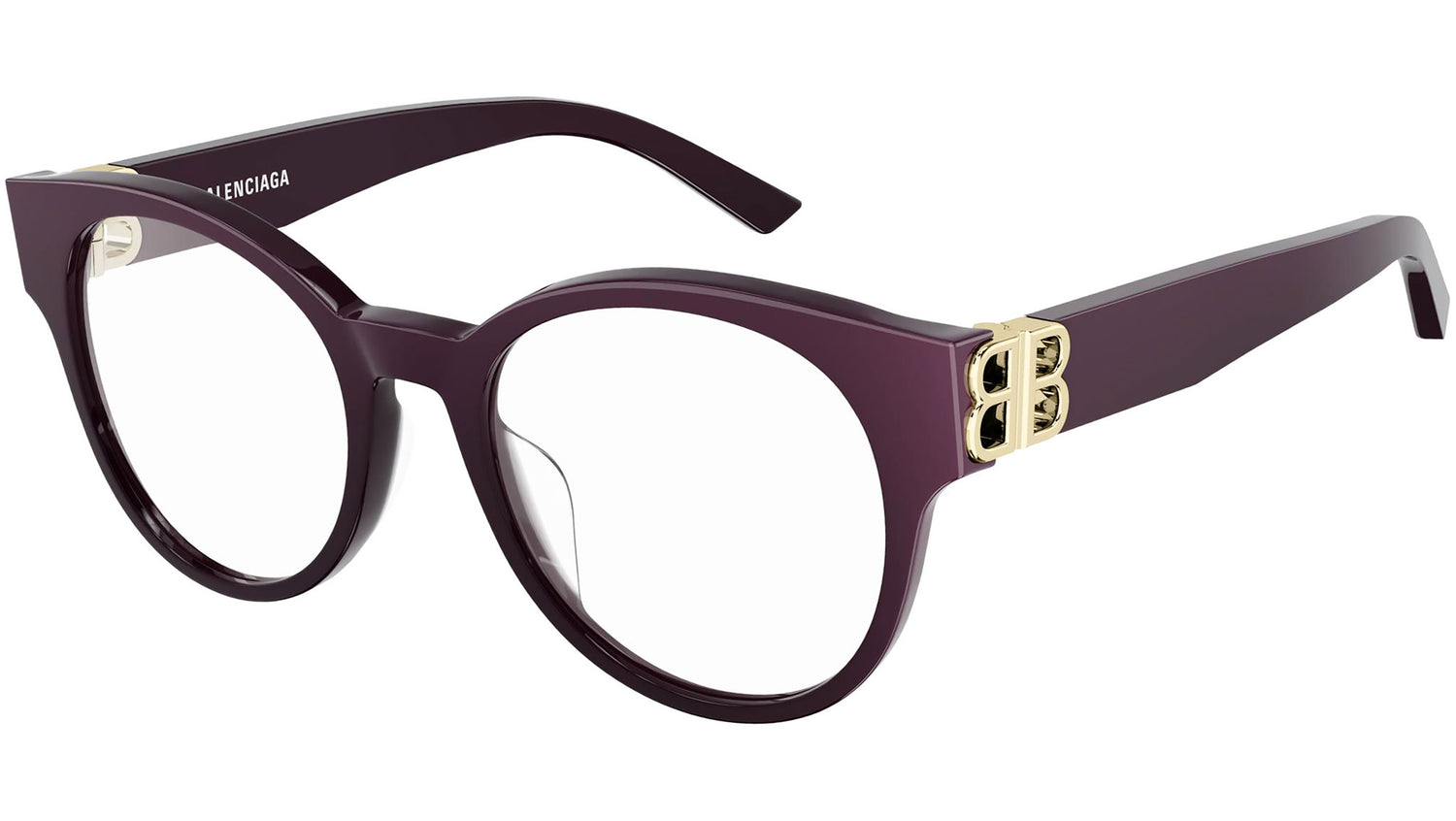 BB0173O 003 dark violet