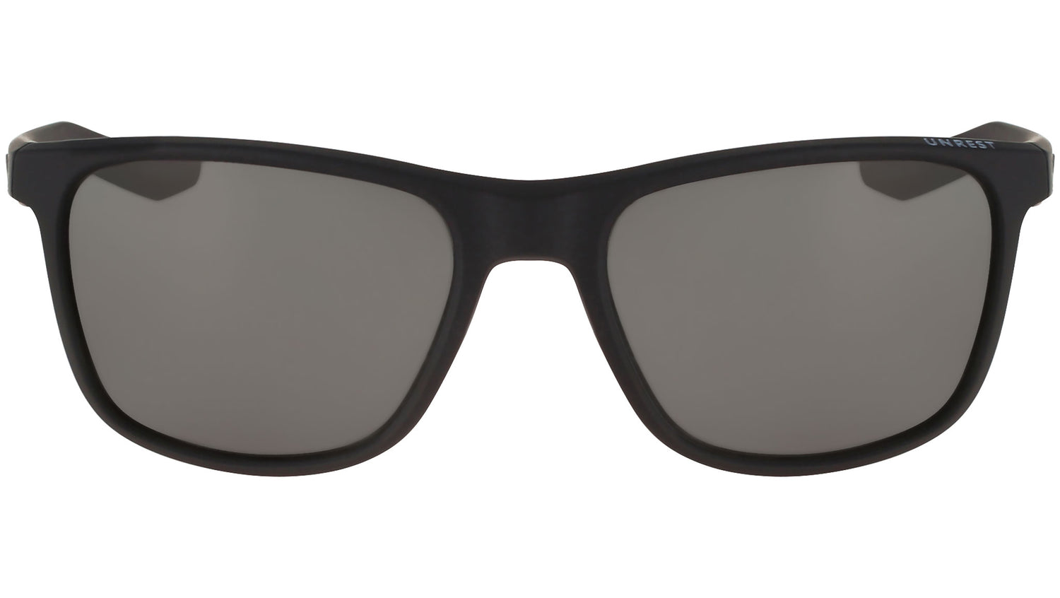 Unrest EV0921-003 black