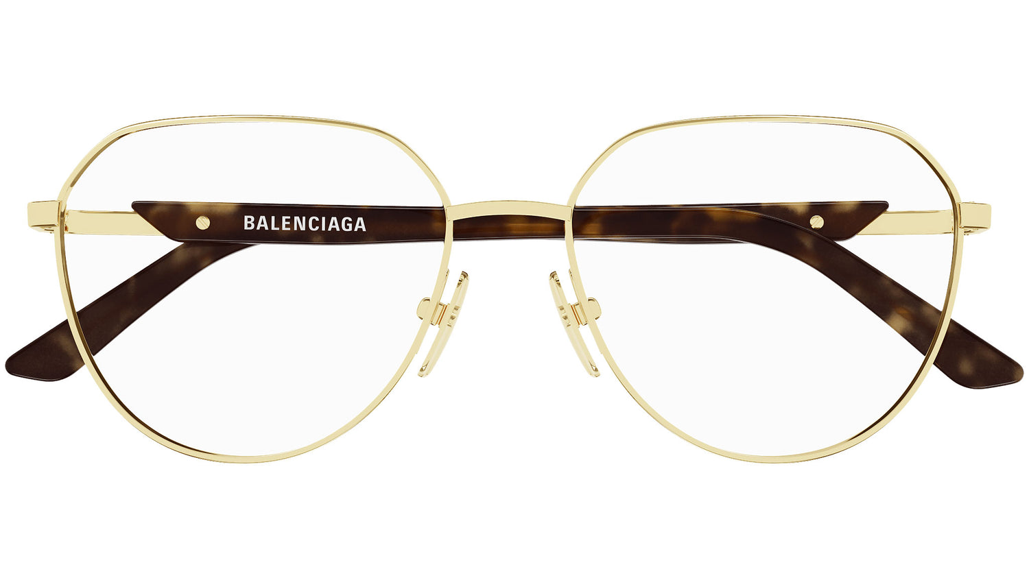 BB0249O 002 light gold