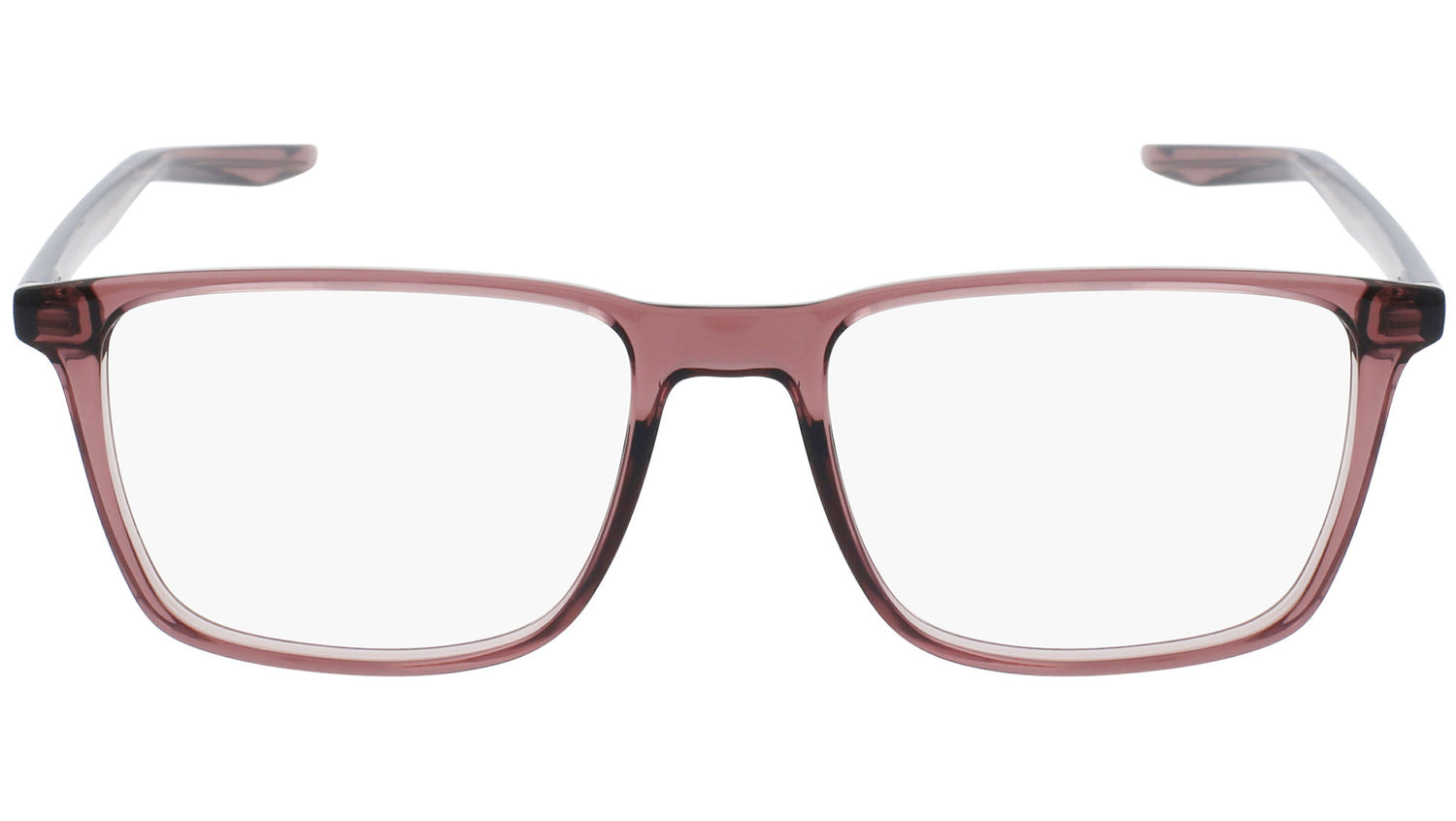 7130 201 smokey mauve