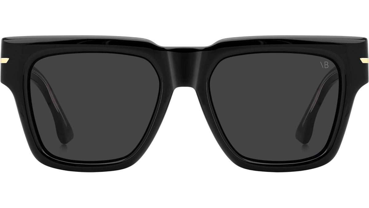 VB 7004/S 807 IR