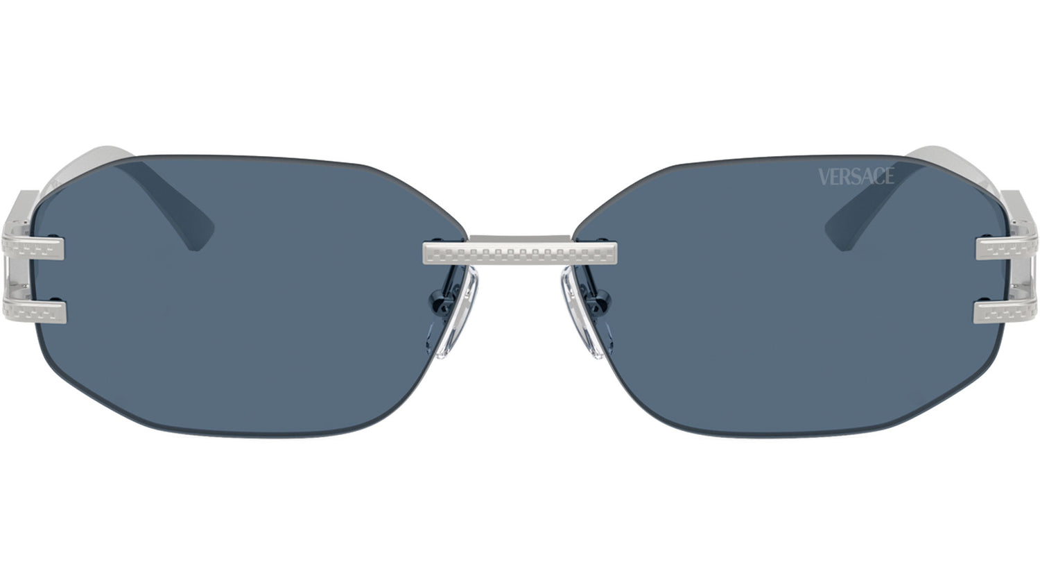 VE2274 100080 Silver