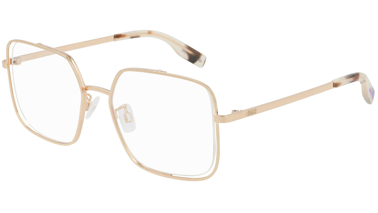 MQ0318O 003 pink gold