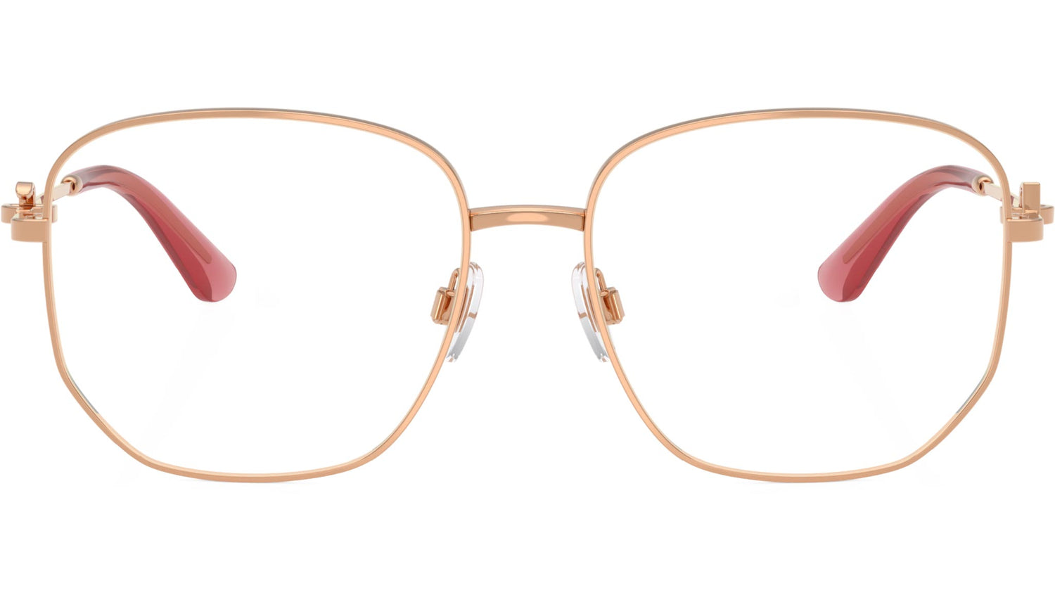 DG 1356 1298 Rose Gold