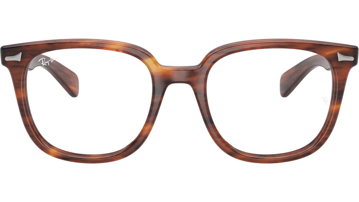 Brunel II Optics RB 5535 2144
