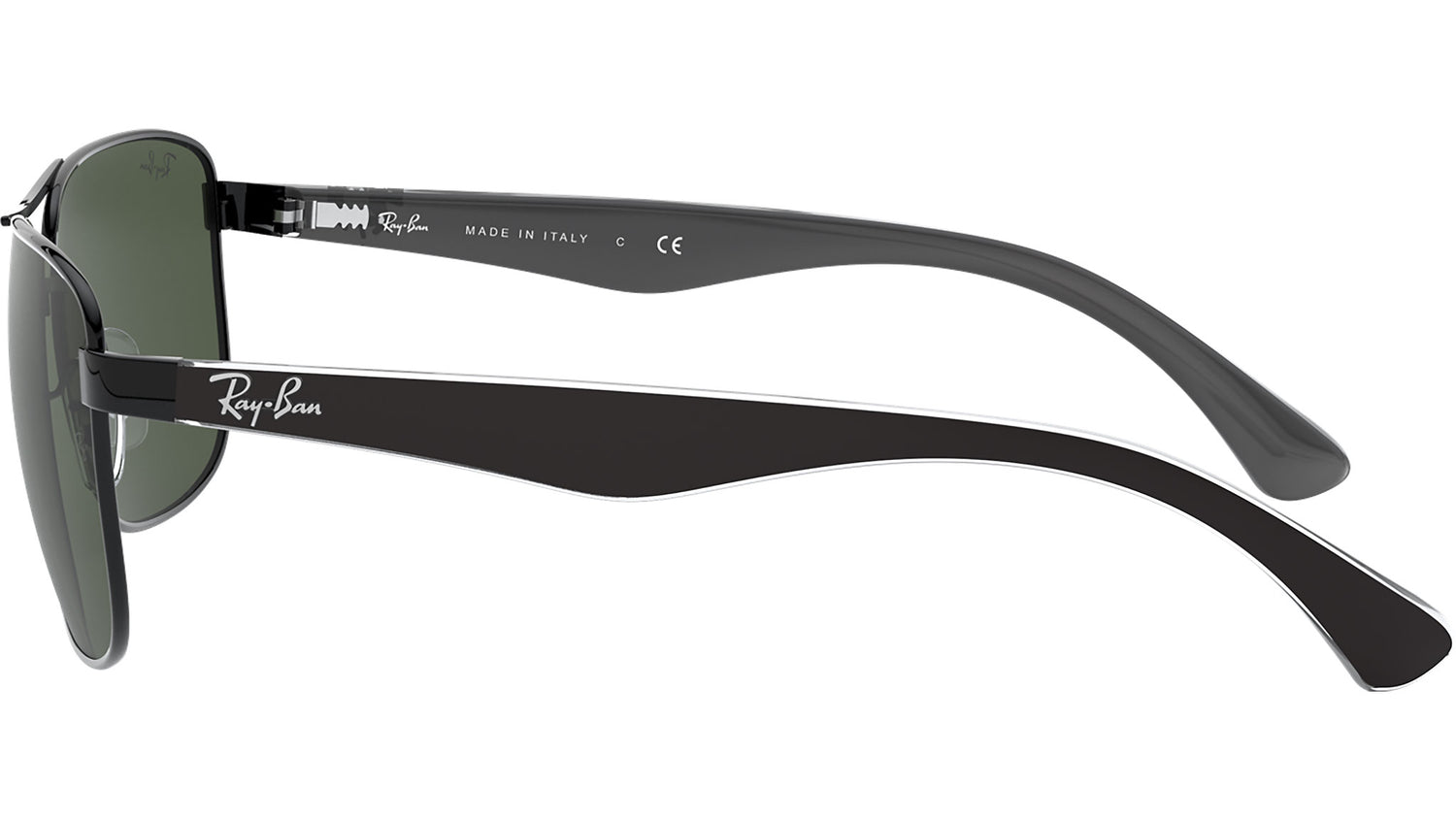 RB3533 002/71 black
