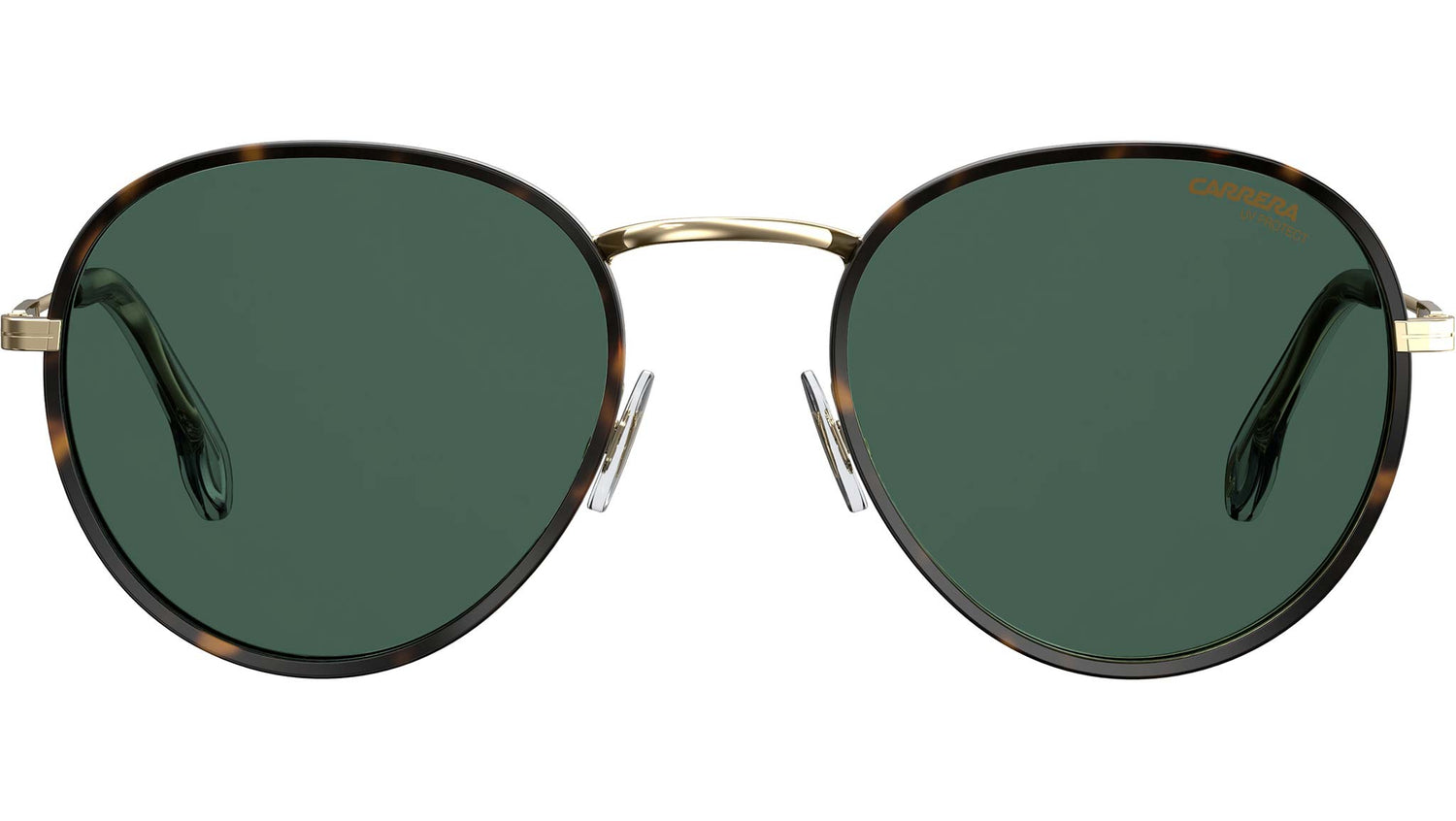151/S PEF gold green