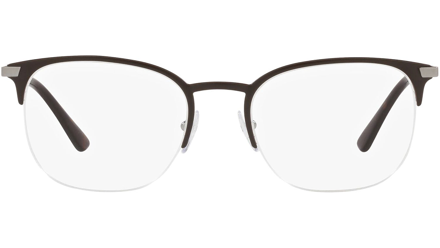 PR 57YV matte brown