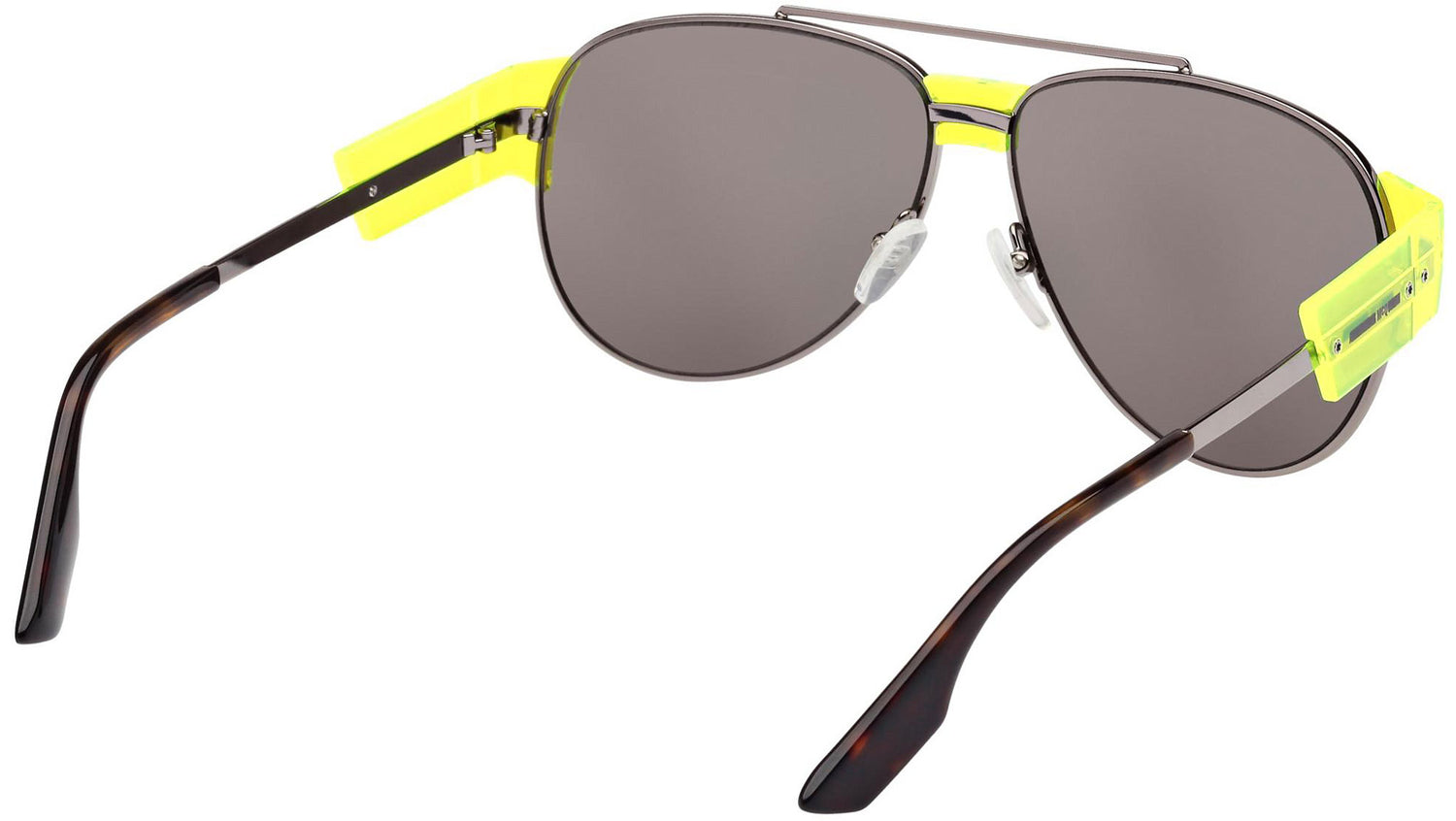 MQ0002S 005 yellow ruthenium