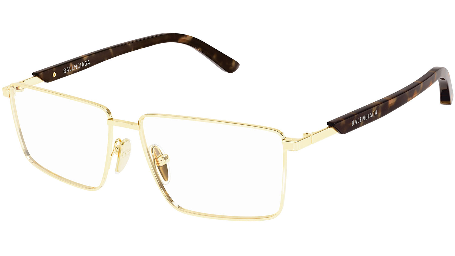 BB0247O 002 light gold