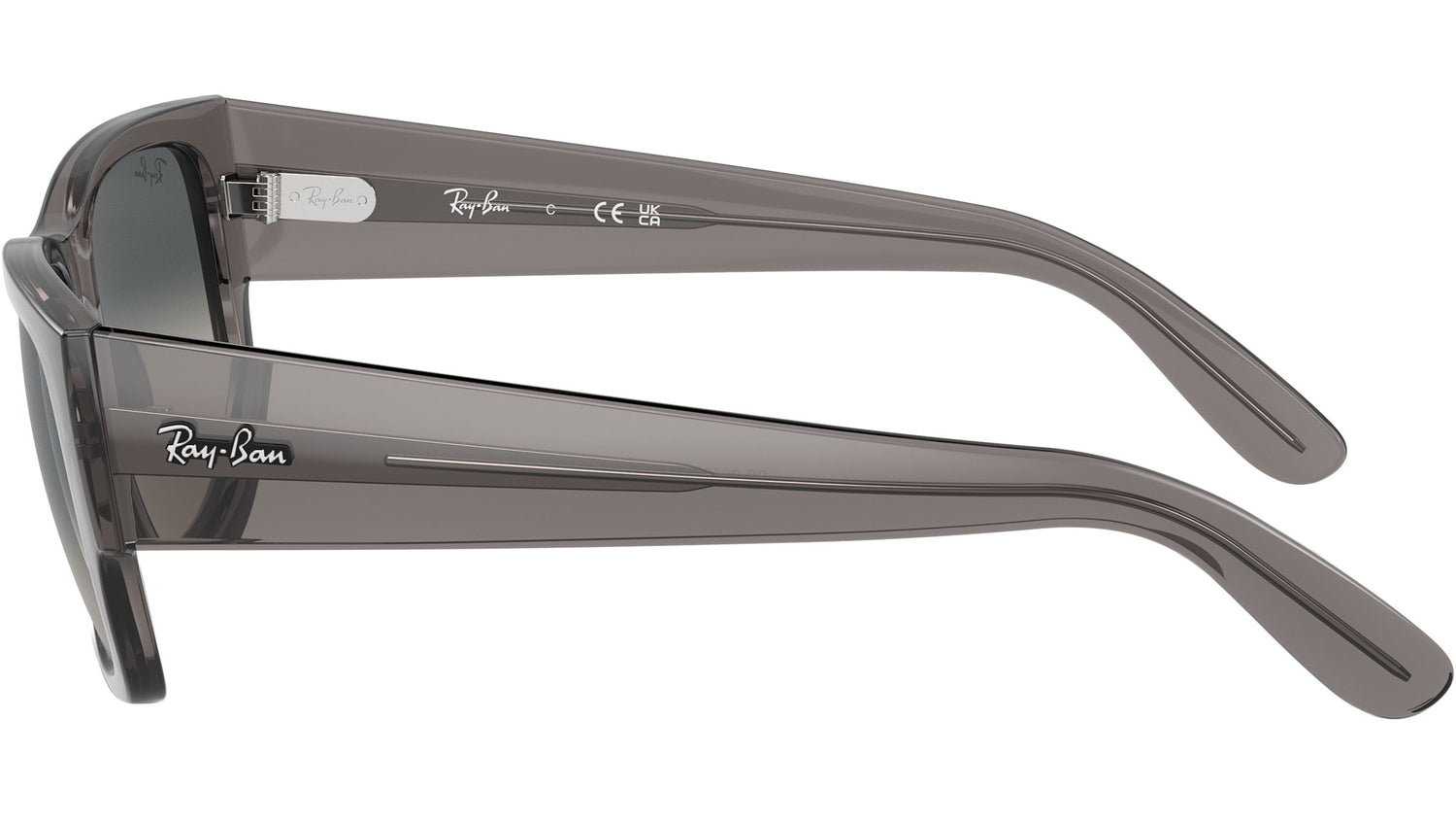 Carlos RB0947S 667571 Grey
