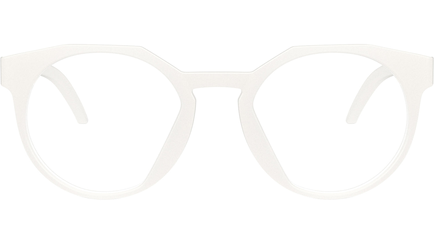 Hstn Rx OX8139 08