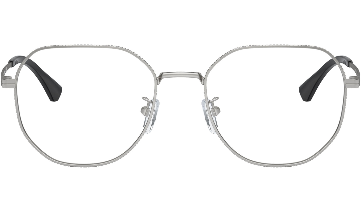 EA1154D 3045 Silver