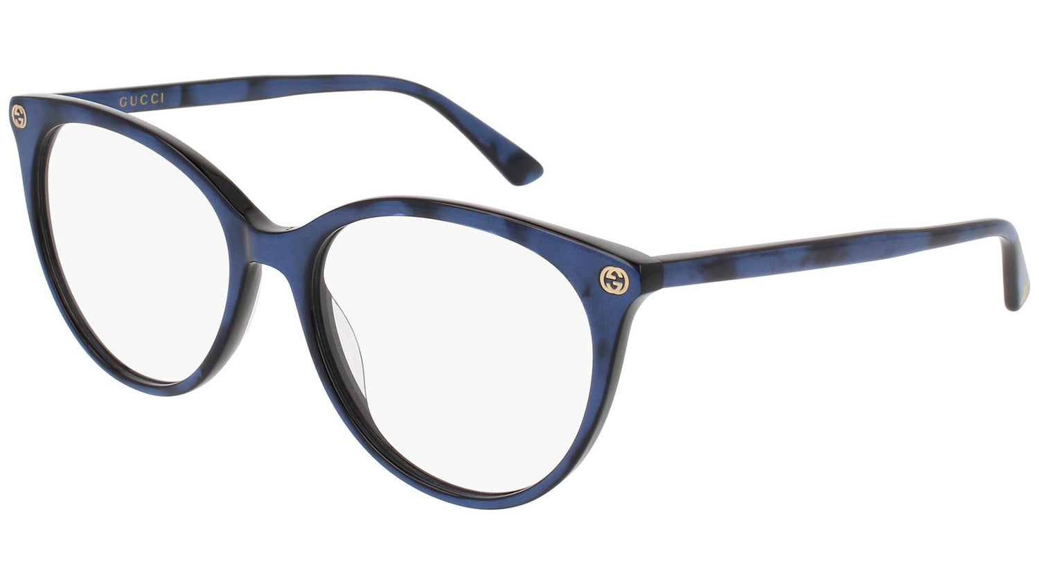 GG0093O 005 shiny blue