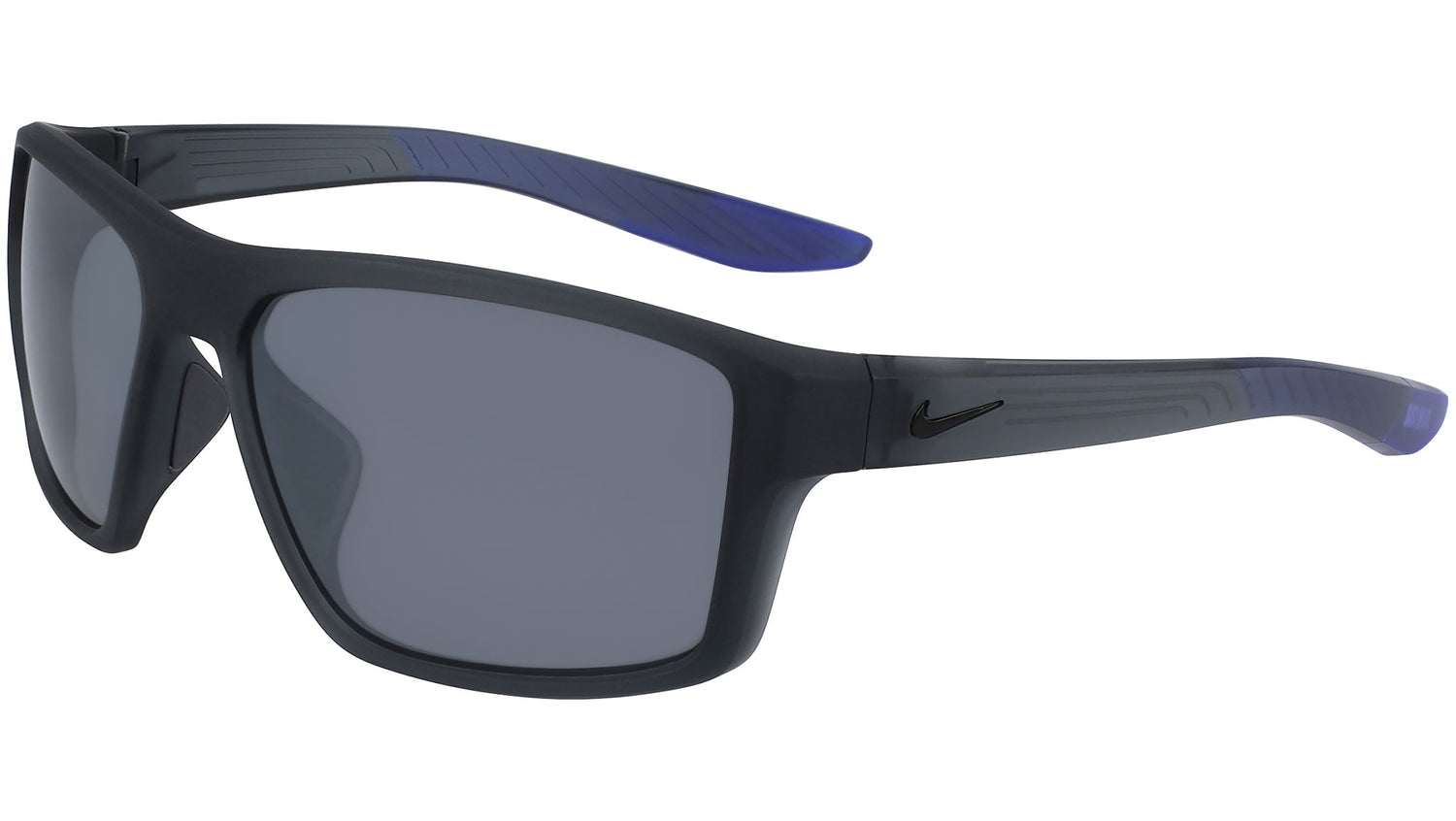 Brazen Fury DC3294 021 grey