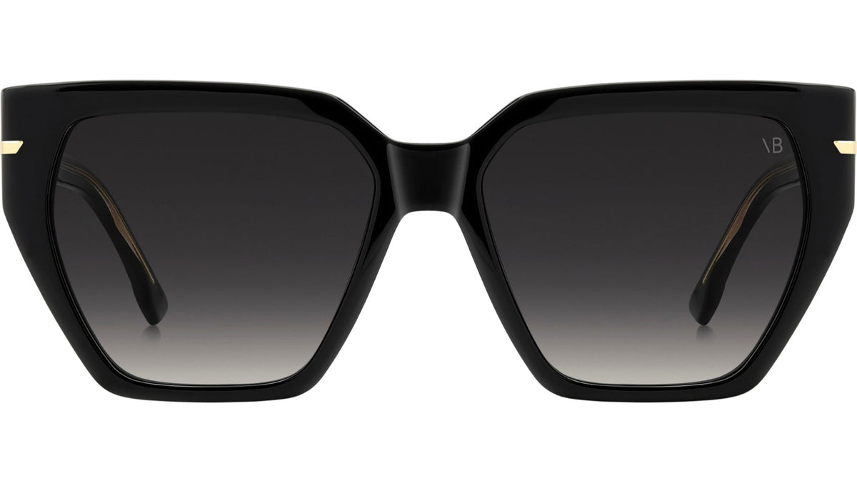 VB 7002/S 807 9O