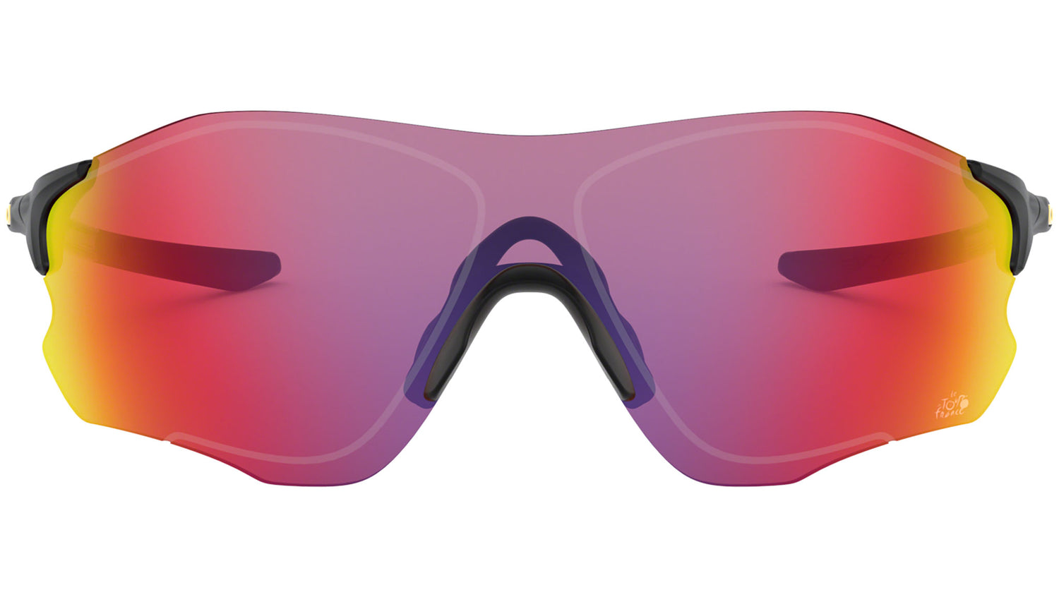 Evzero Path OO9308 24 matte black