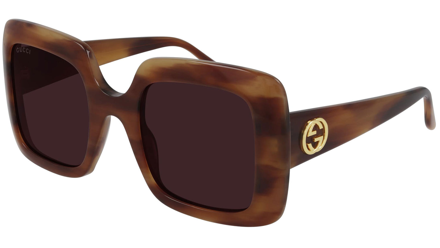 GG0896S 004 shiny tortoise