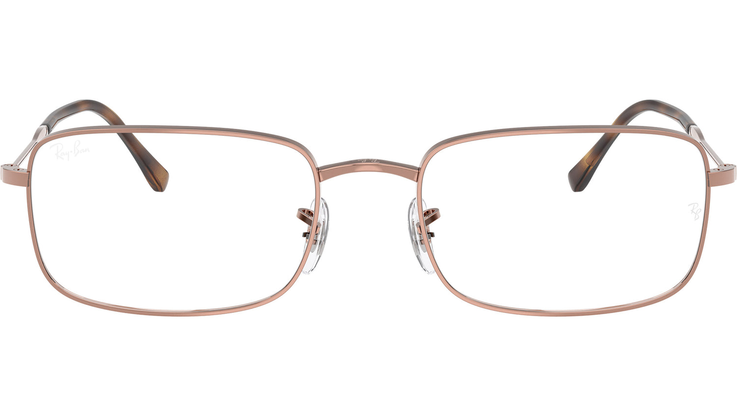 RB3746V Optics 2943