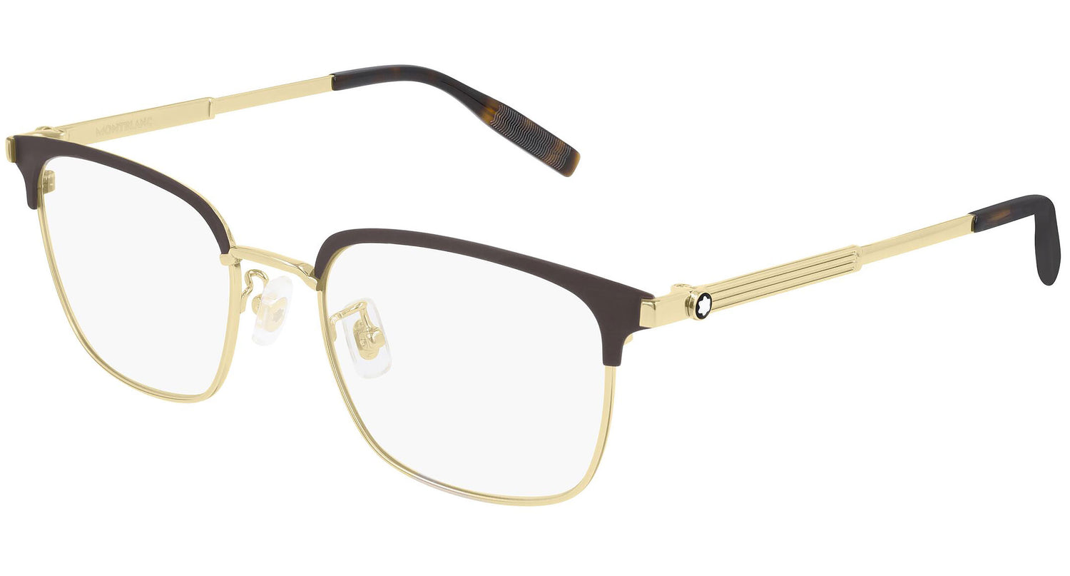 MB0083OK 002 light gold